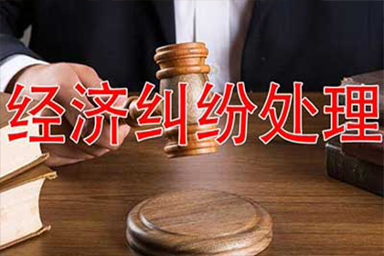 欠多张信用卡不还款的后果是什么？