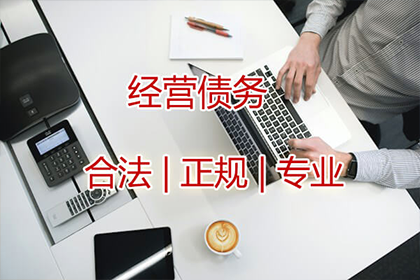 未约定仲裁的民间借贷合同纠纷可否仲裁解决？